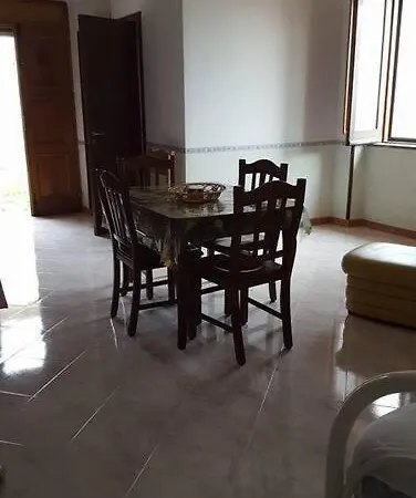 Casa Colonica