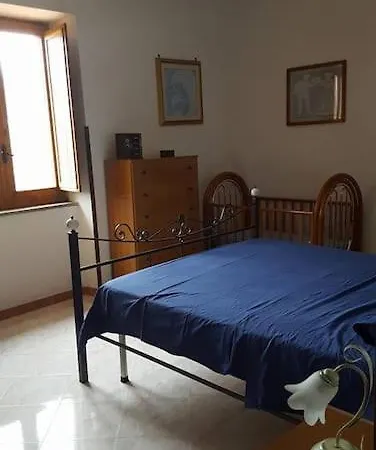 Casa Colonica